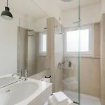Casa Boma - Brighting With Spacious Terrace - Alvalade Iii * Lisbona