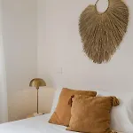 Appartamento Casa Boma - Brighting With Spacious Terrace - Alvalade Iii Lisbona