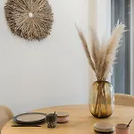 Appartamento Casa Boma - Brighting With Spacious Terrace - Alvalade Iii Lisbona