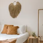 Casa Boma - Brighting With Spacious Terrace - Alvalade Iii Appartamento