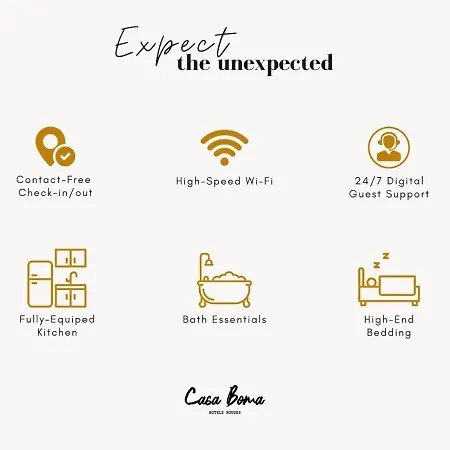 Casa Boma - Brighting With Spacious Terrace - Alvalade Iii Appartamento