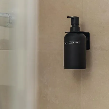 Casa Boma - Brighting With Spacious Terrace - Alvalade Iii Lisbona