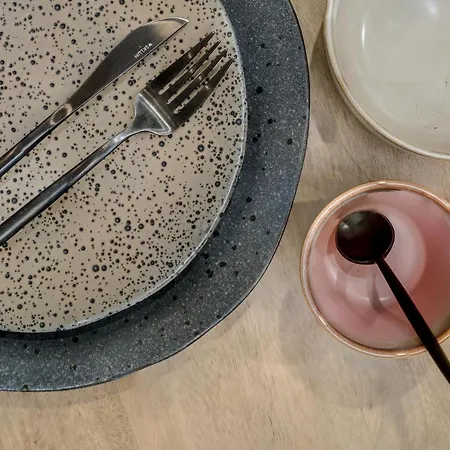 Casa Boma - Brighting With Spacious Terrace - Alvalade Iii Lisbona